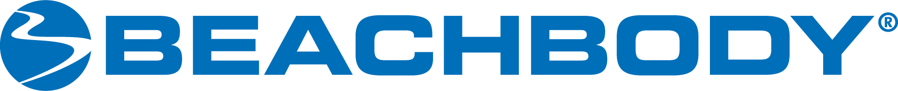 Beachbody-logo-png