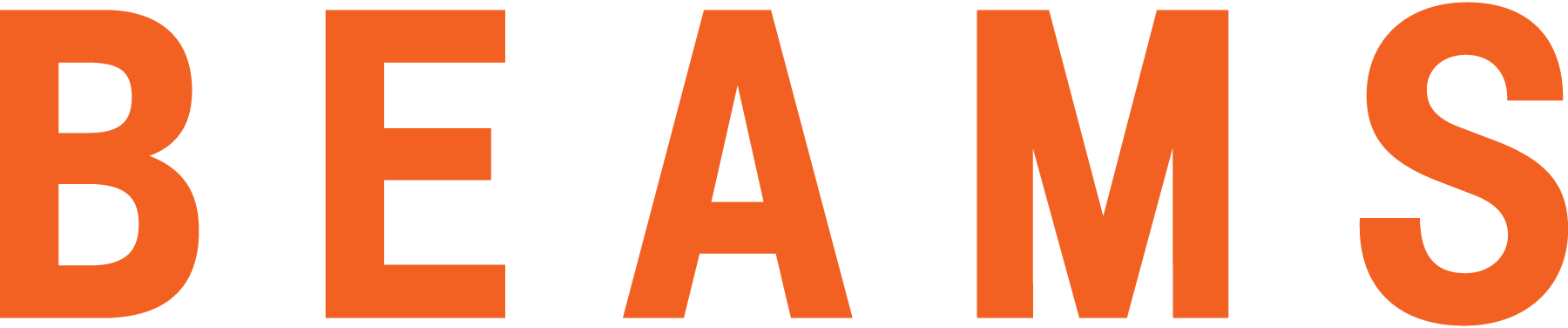 Beams-logo-png