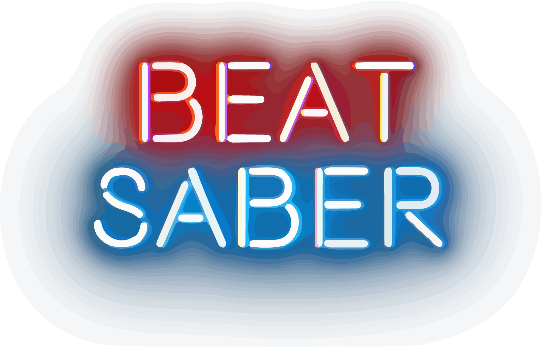 Beat-Saber-logo-png