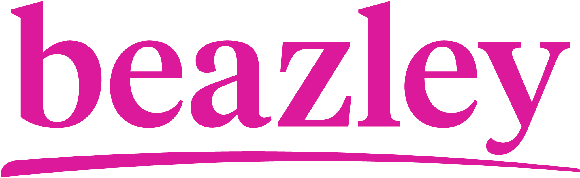 Beazley-logo-png
