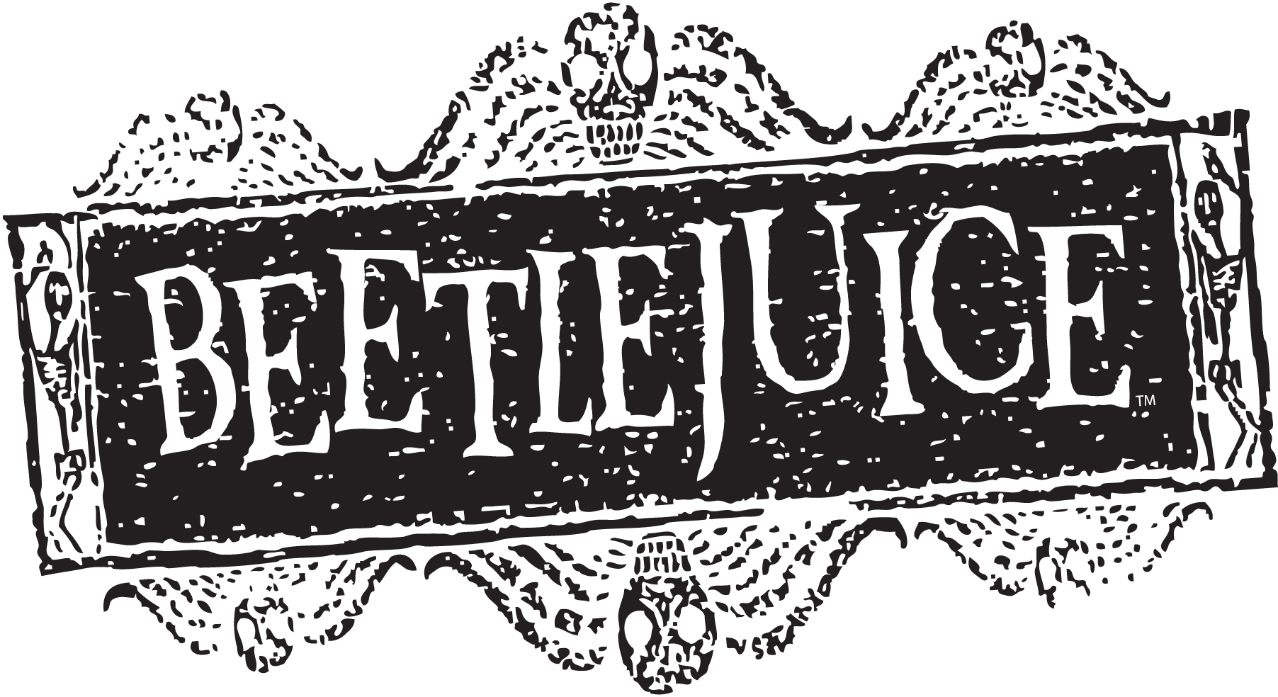 Beetlejuice-(1988)-Movie-logo-png
