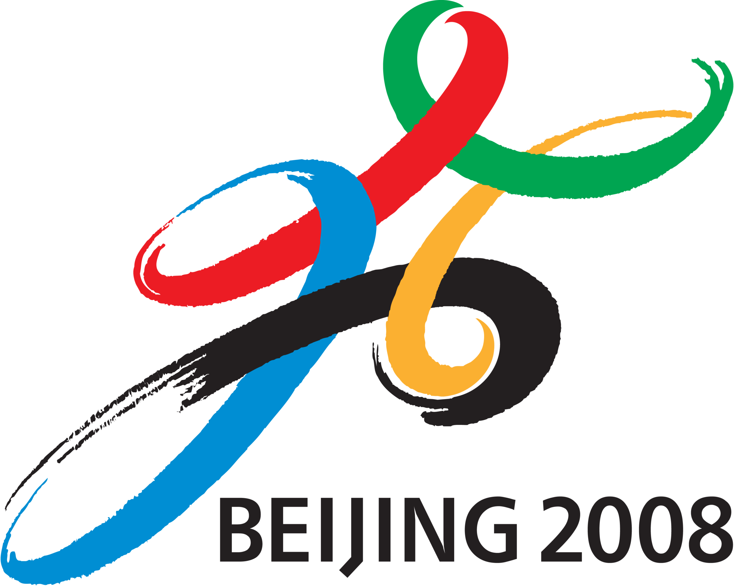 Beijing-2008-Olympic-Games-logo-png