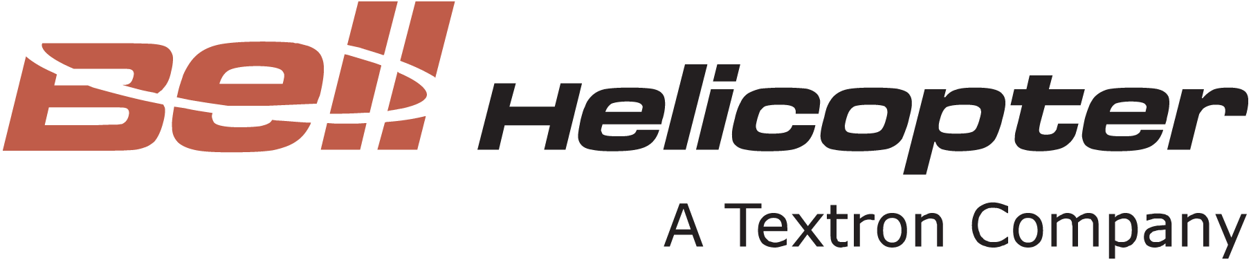 Bell-Helicopter-logo-png
