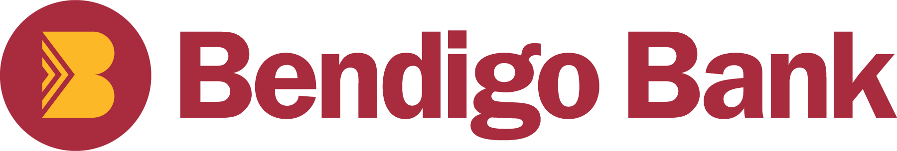 Bendigo-Bank-logo-png