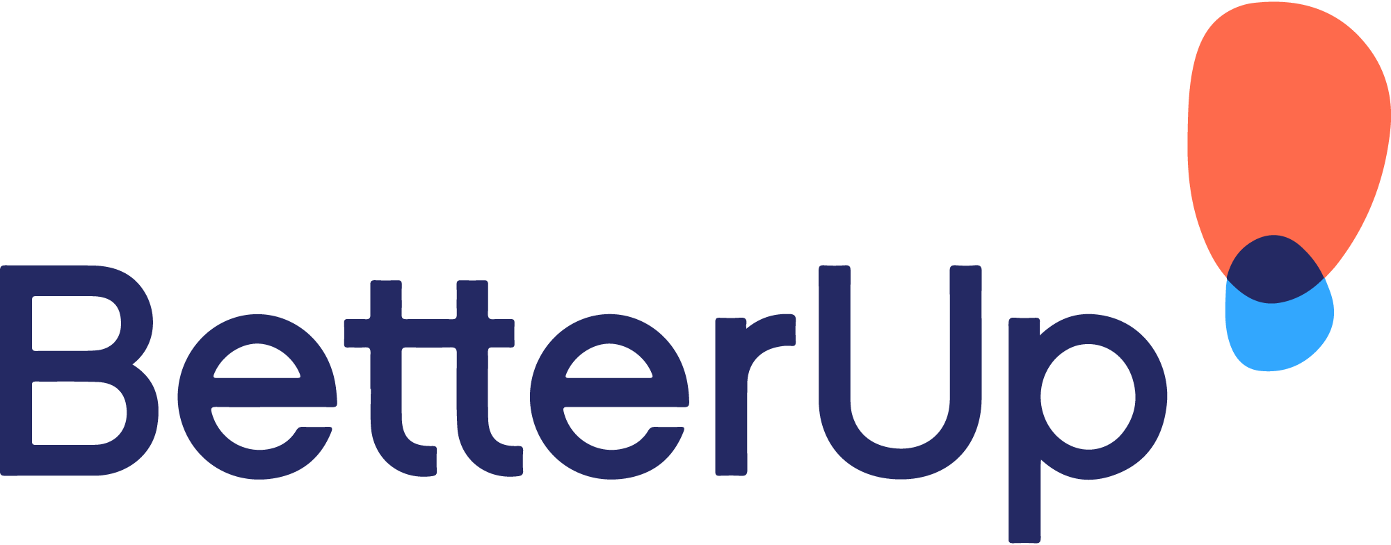 BetterUp-logo-png