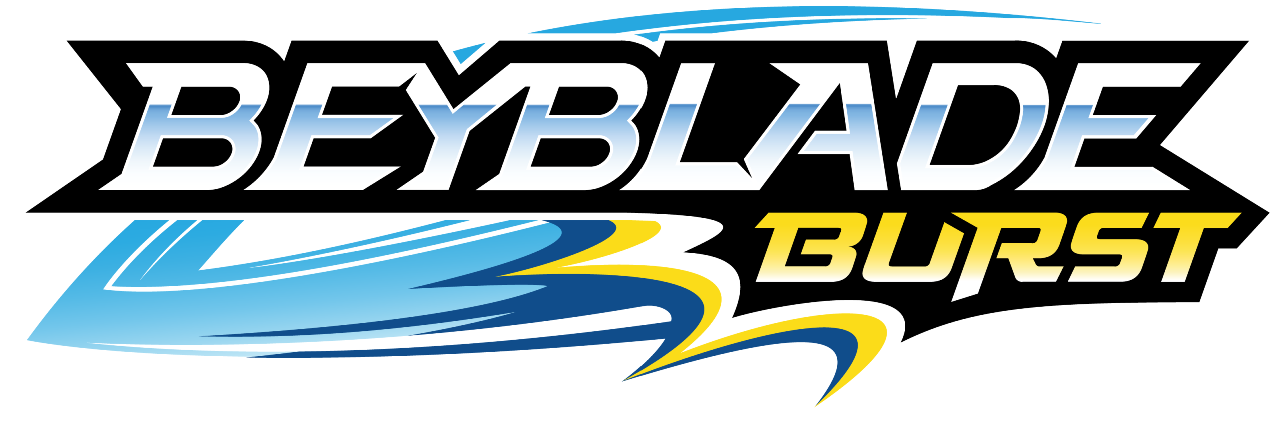 Beyblade-Burst-logo-png
