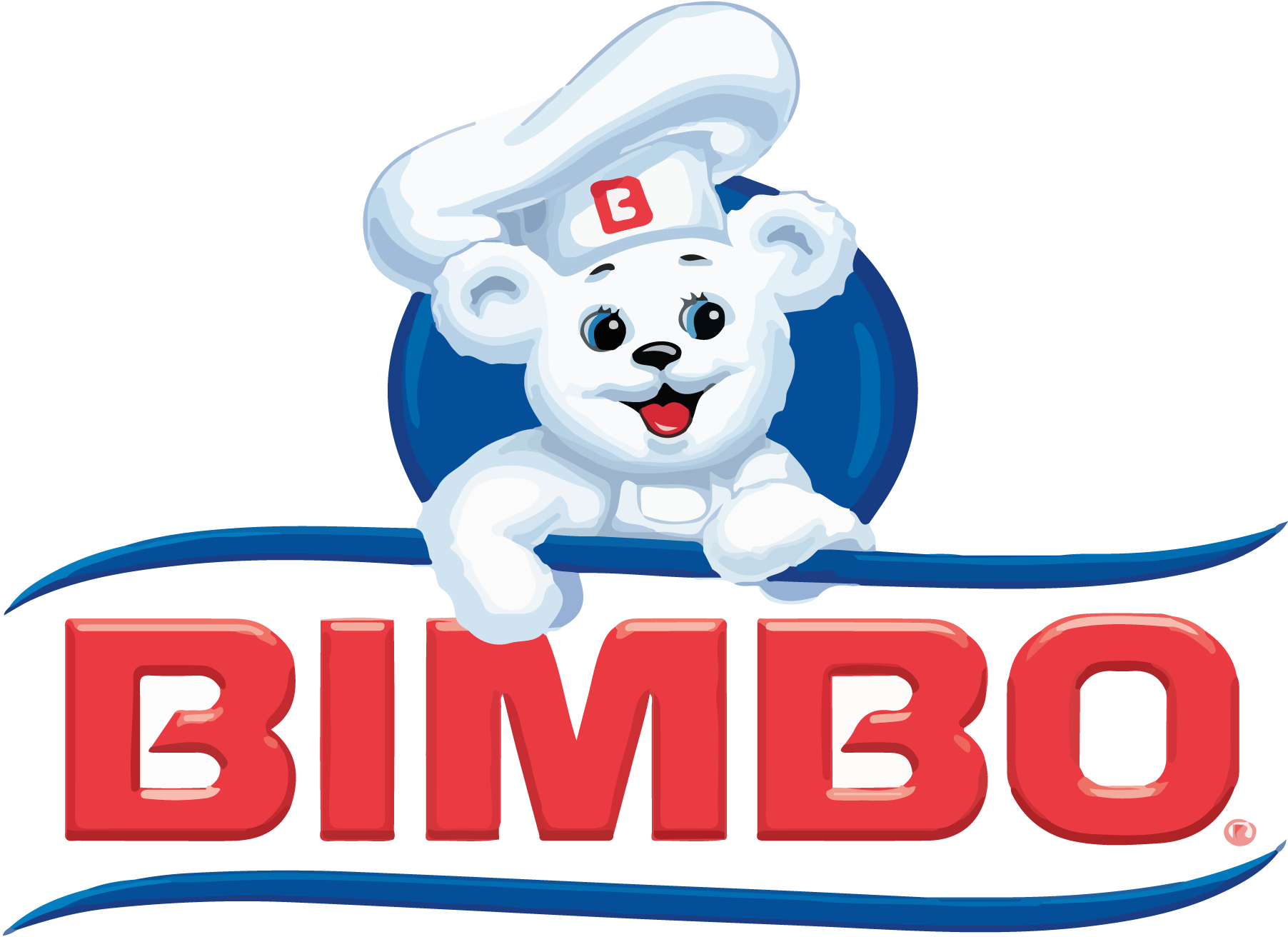 Bimbo-Anime-Character-PNG-Vector-logo-png