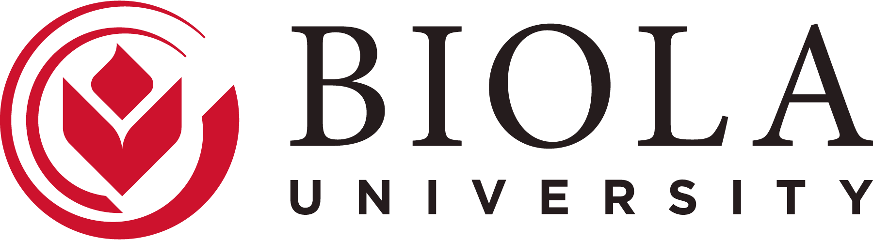 Biola-University-logo-png