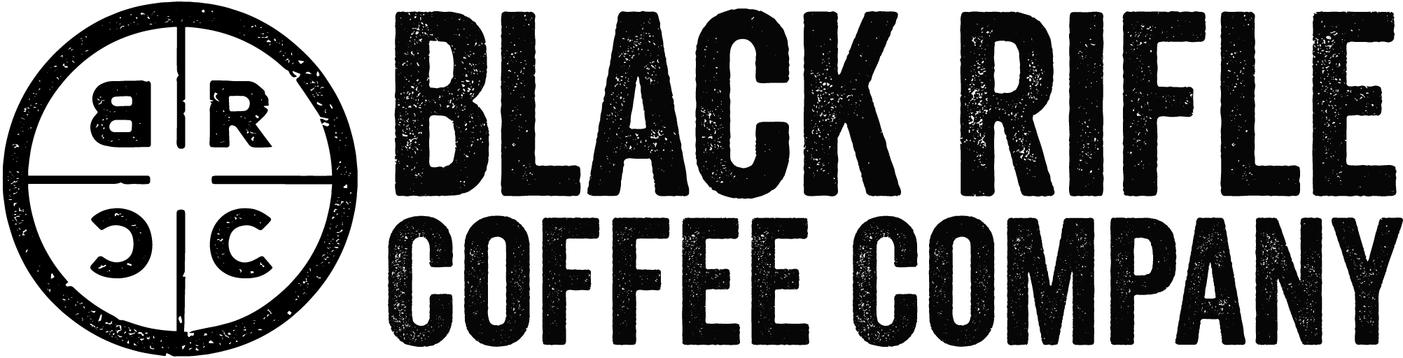 Black-Rifle-Coffee-Company-logo-png