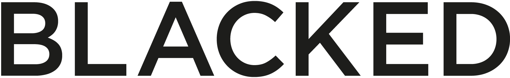 Blacked-logo-png