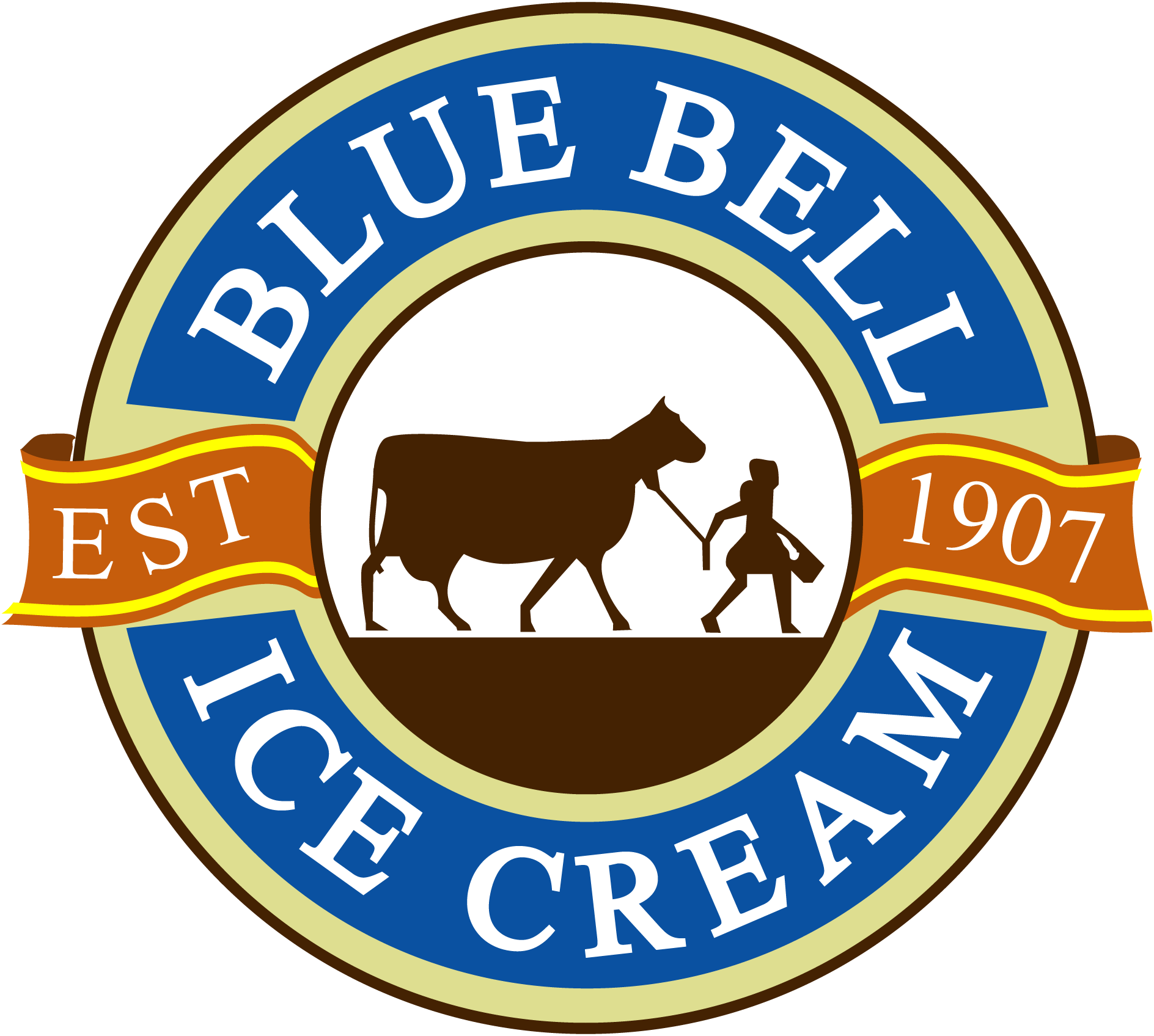 Blue-Bell-Ice-Cream-logo-png-1