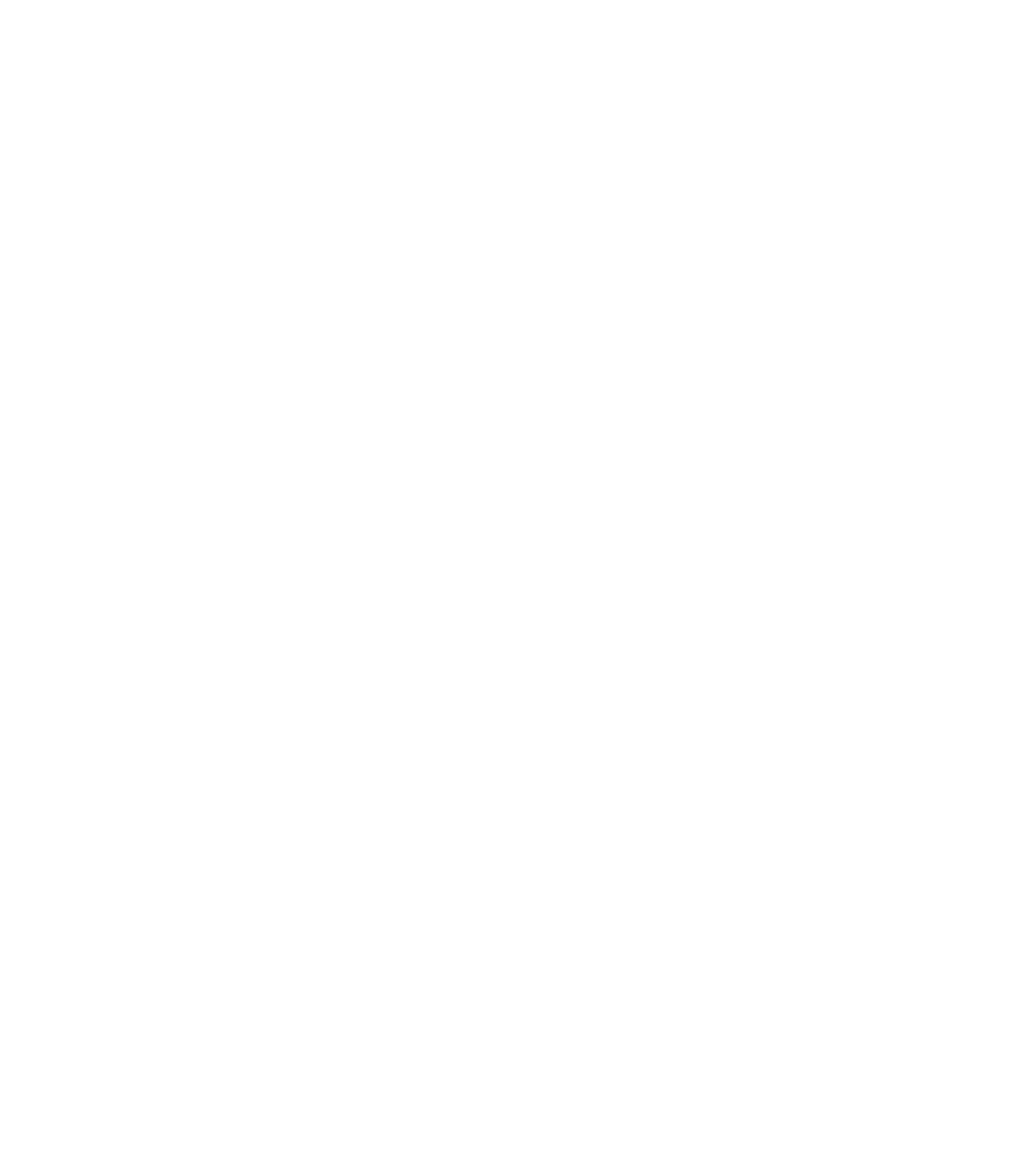 Blue-Oyster-Cult-logo-png