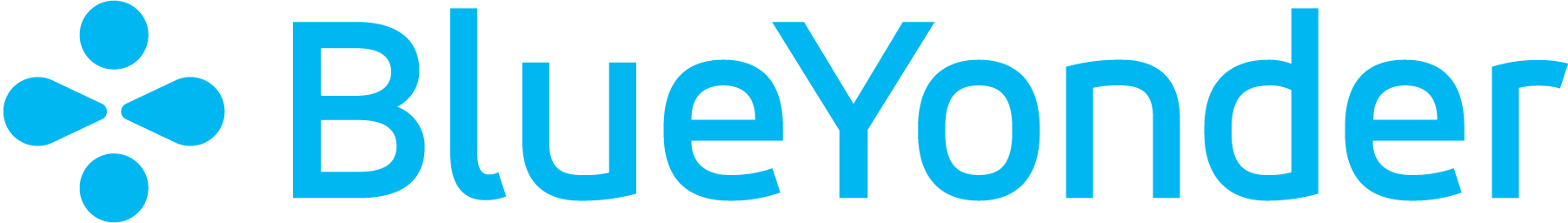 Blue-Yonder-logo-png