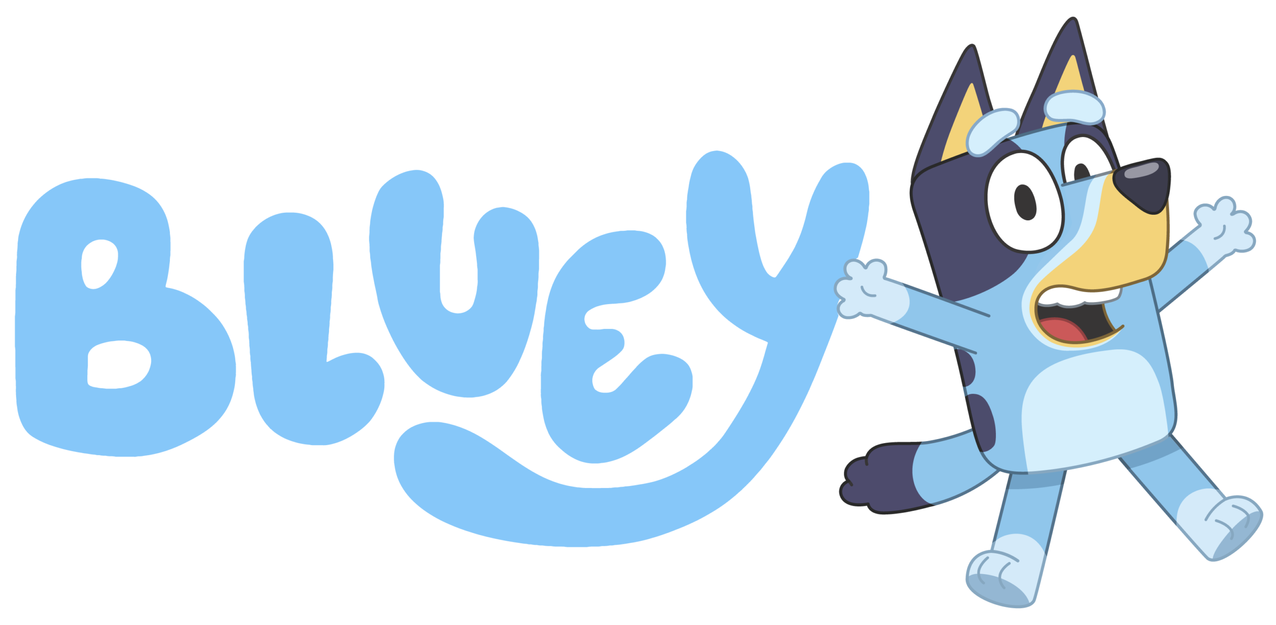 Bluey-logo-png
