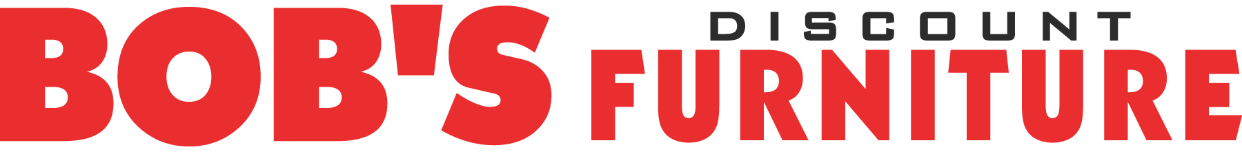 Bob'S-Discount-Furniture-logo-png