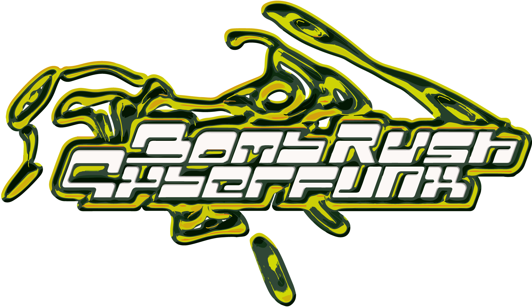 Bomb-Rush-Cyberfunk-logo-png