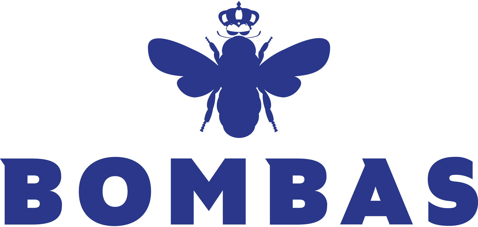 Bombas-logo-png