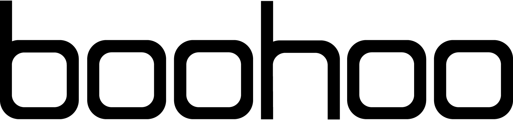 Boohoo-logo-png