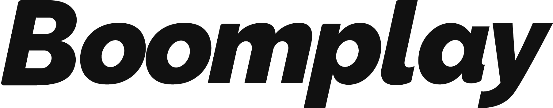 Boomplay-Wordmark-logo-png
