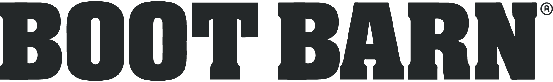 Boot-Barn-logo-png
