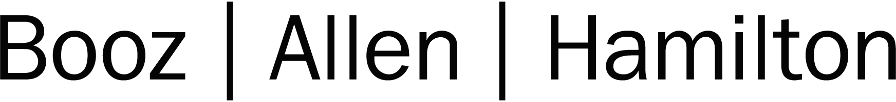 Booz-Allen-Hamilton-logo-png