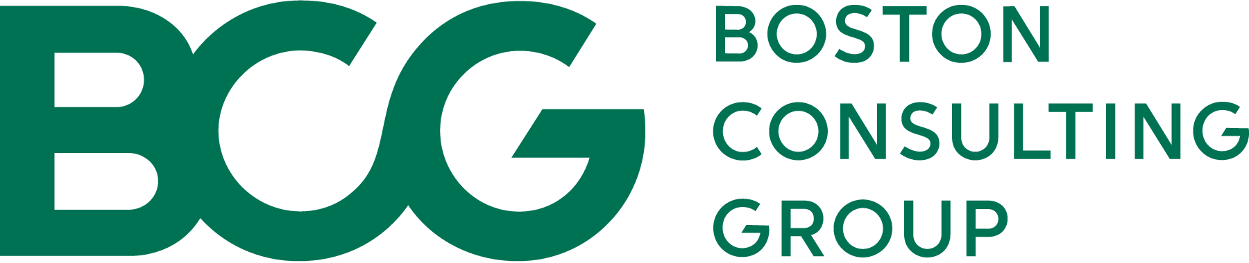 Boston-Consulting-Group-(BCG)-logo-png