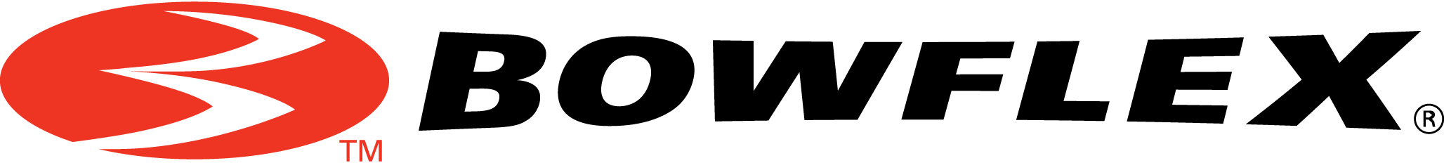 Bowflex-logo-png