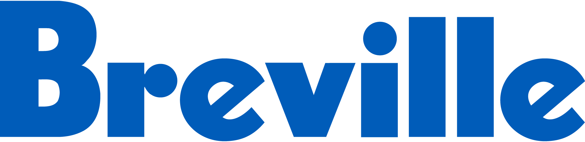 Breville-logo-png