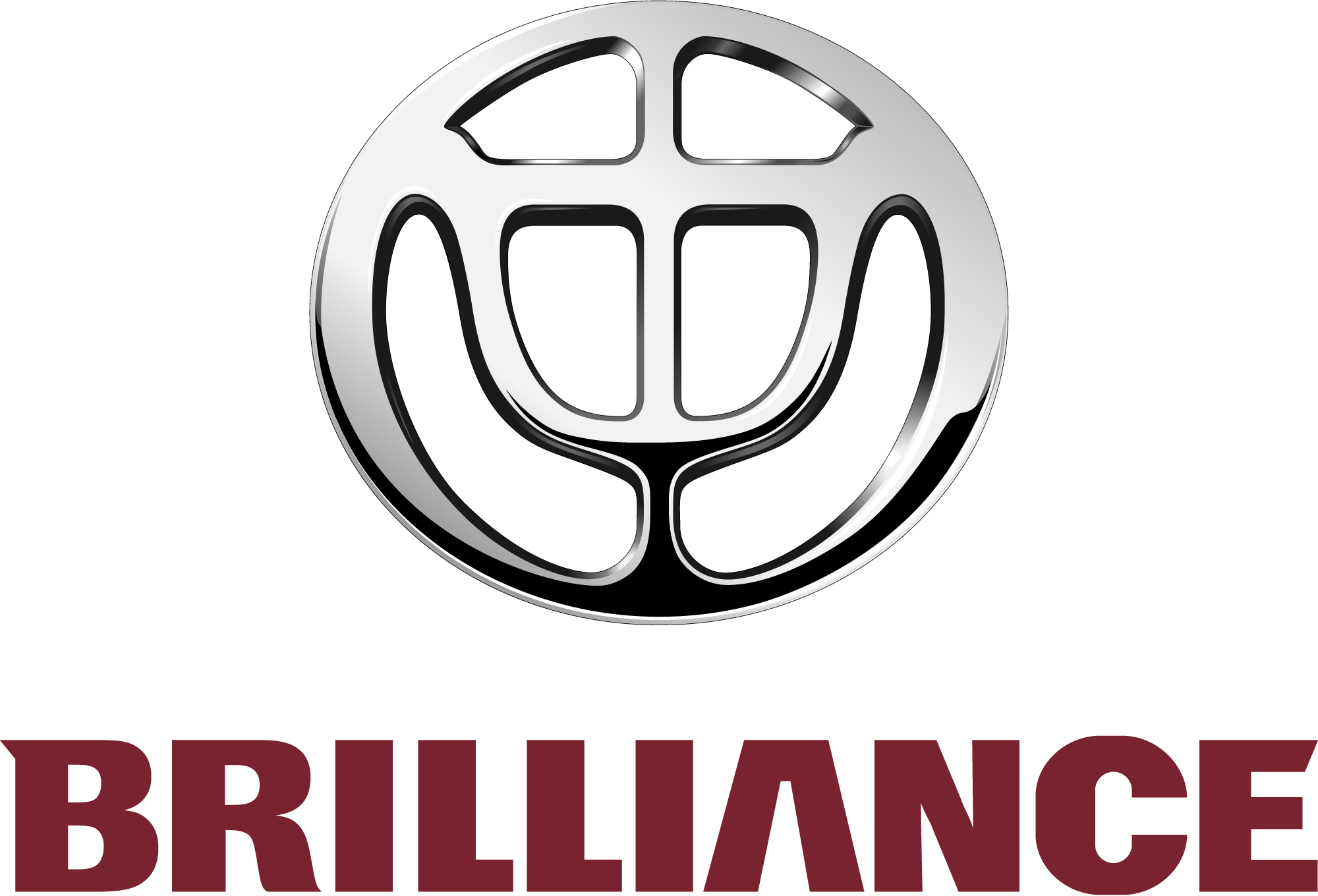 Brilliance-logo-png