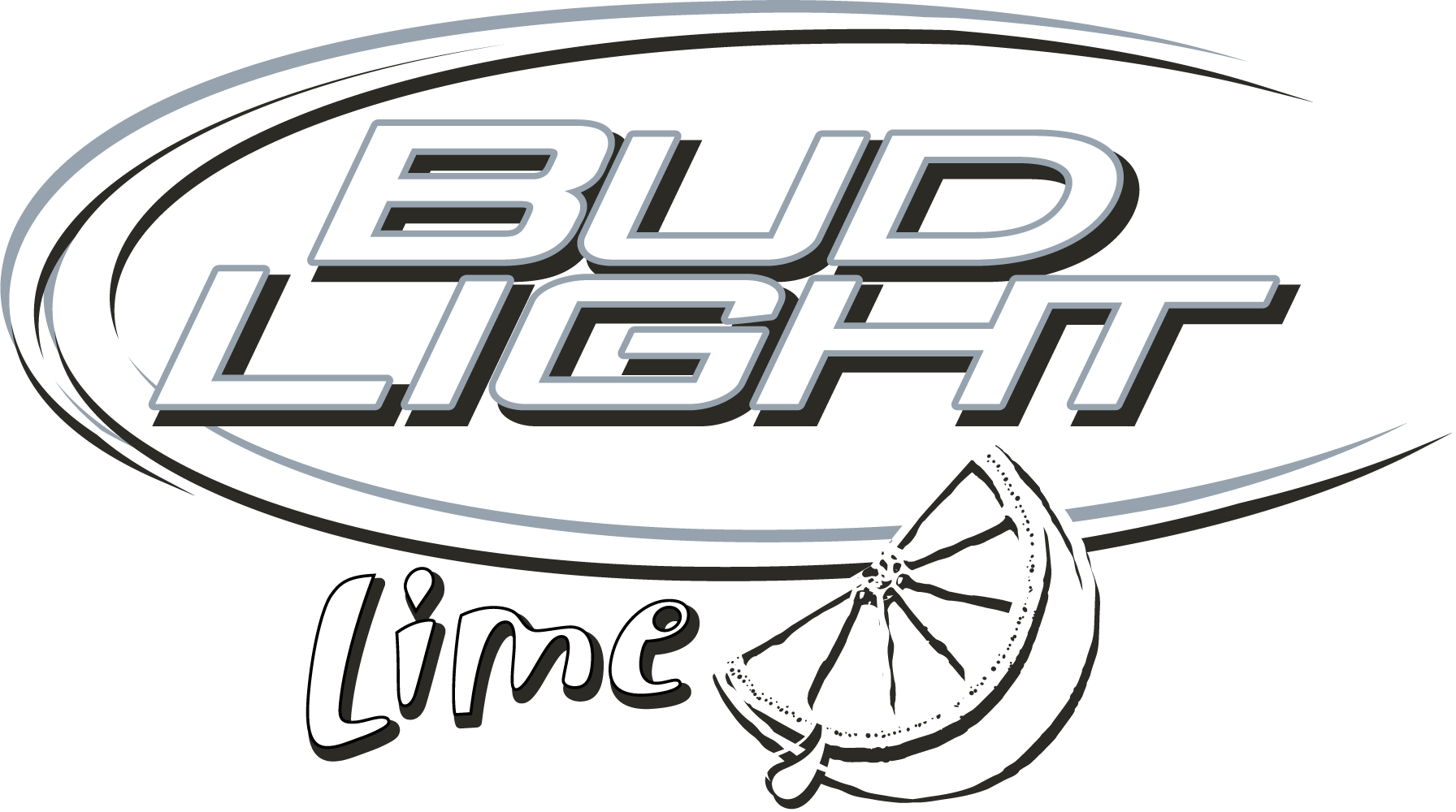 Bud-Light-Lime-logo-png-1