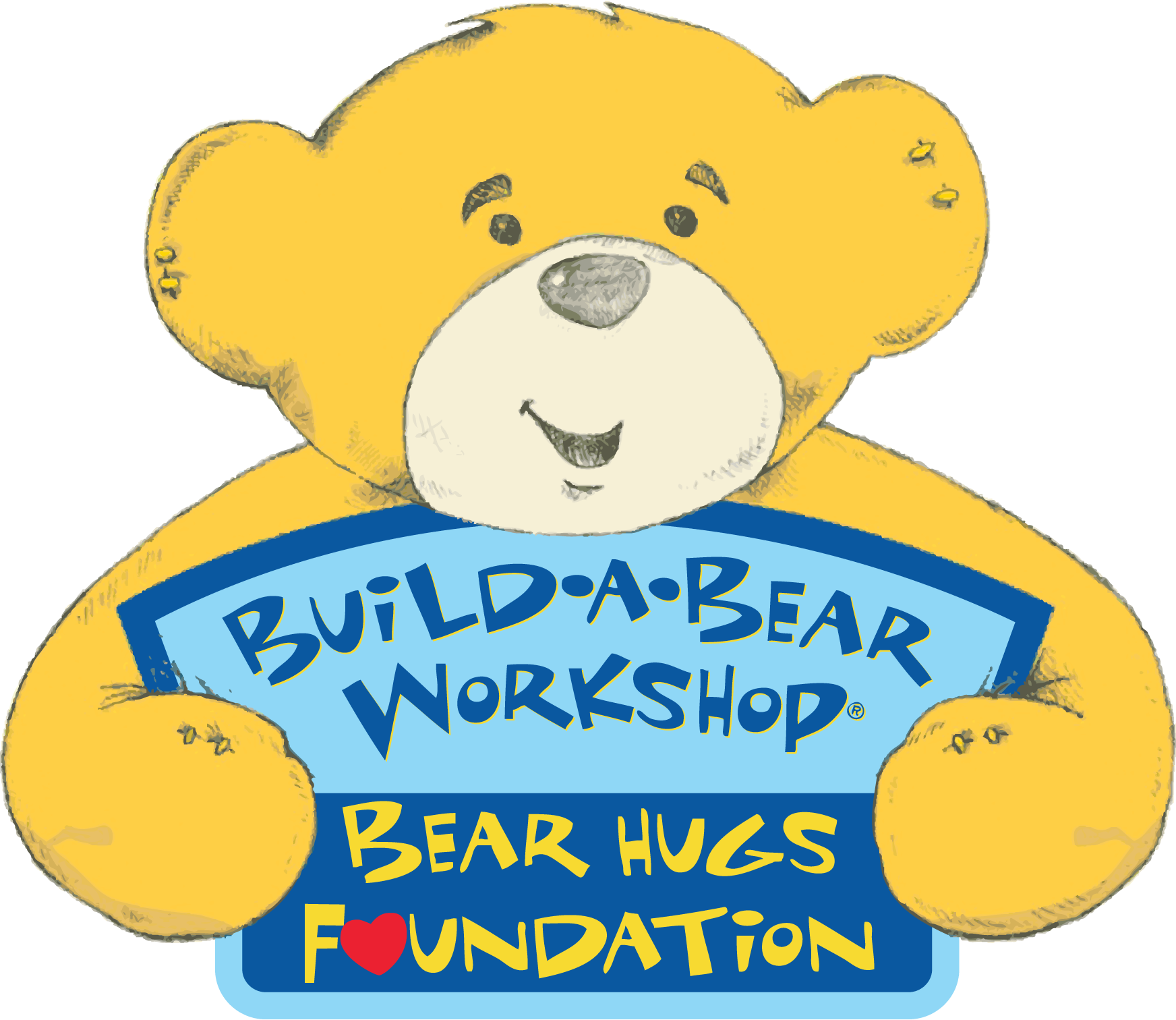 Build-A-Bear-Workshop-logo-png