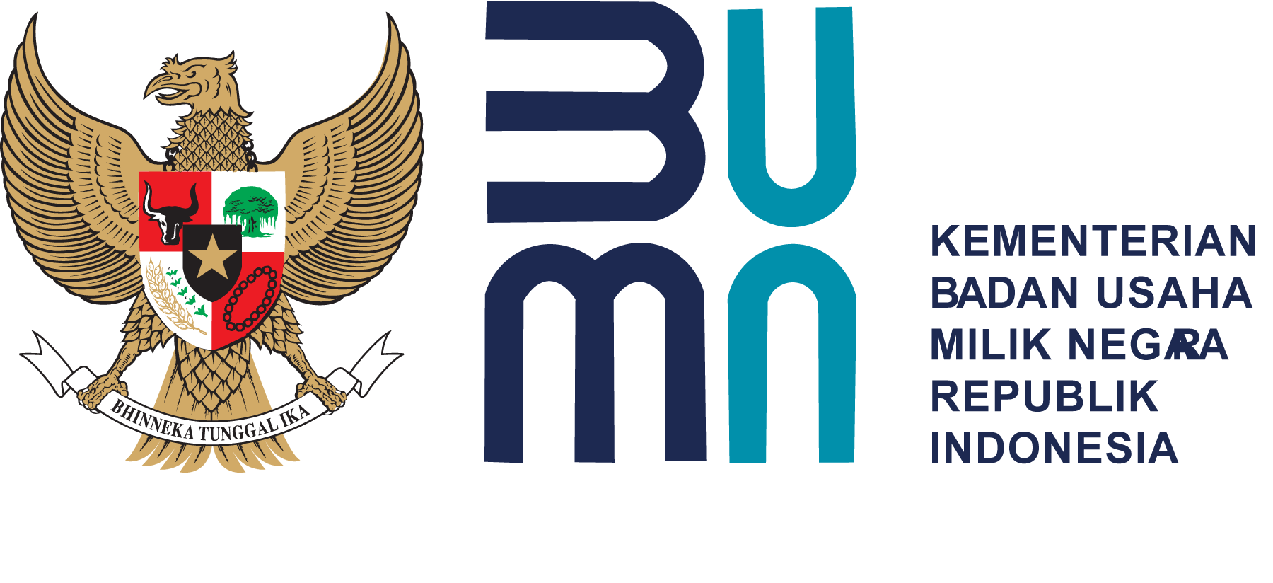 Bumn-Indonesia-logo-png
