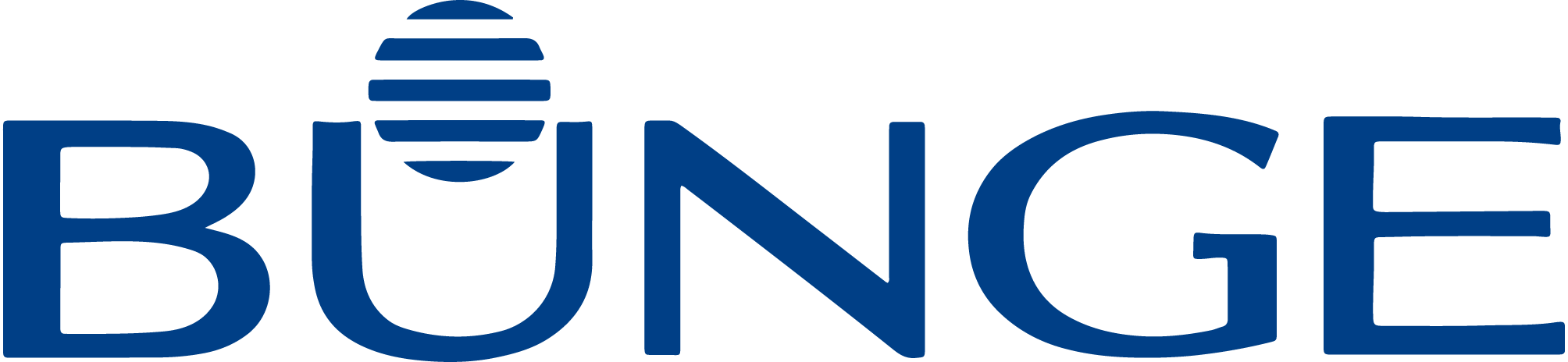 Bunge-Limited-logo-png