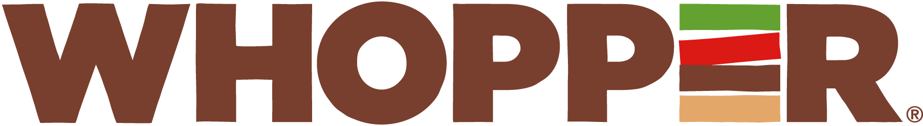 Burger-King-Whopper-logo-png