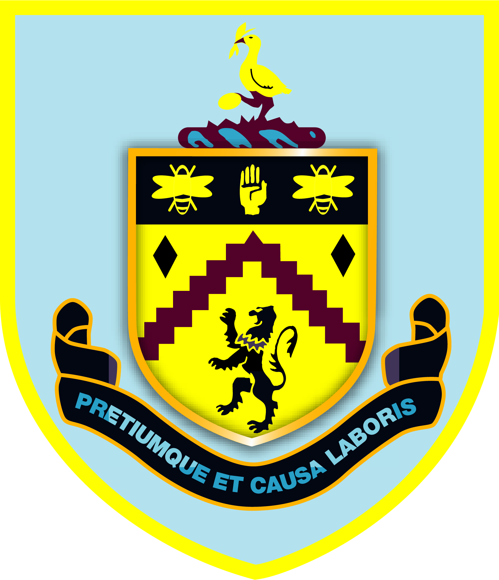 Burnley-Football-Club-logo-png