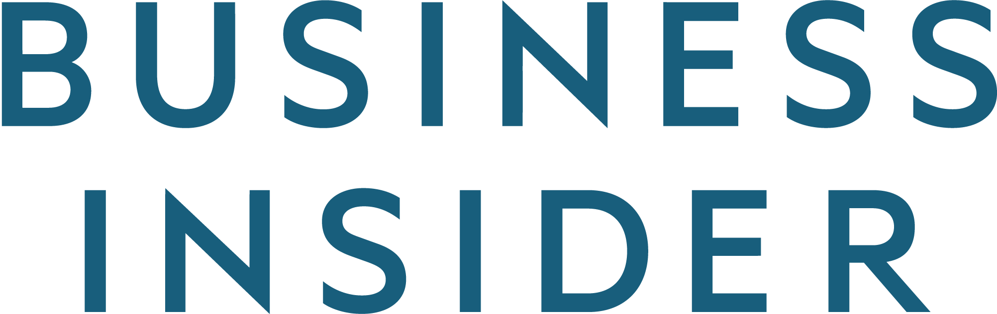 Business-Insider-logo-png