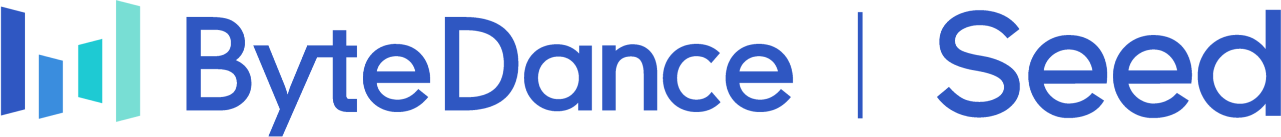 ByteDance-SeedreamPNG-SVG-logo-png