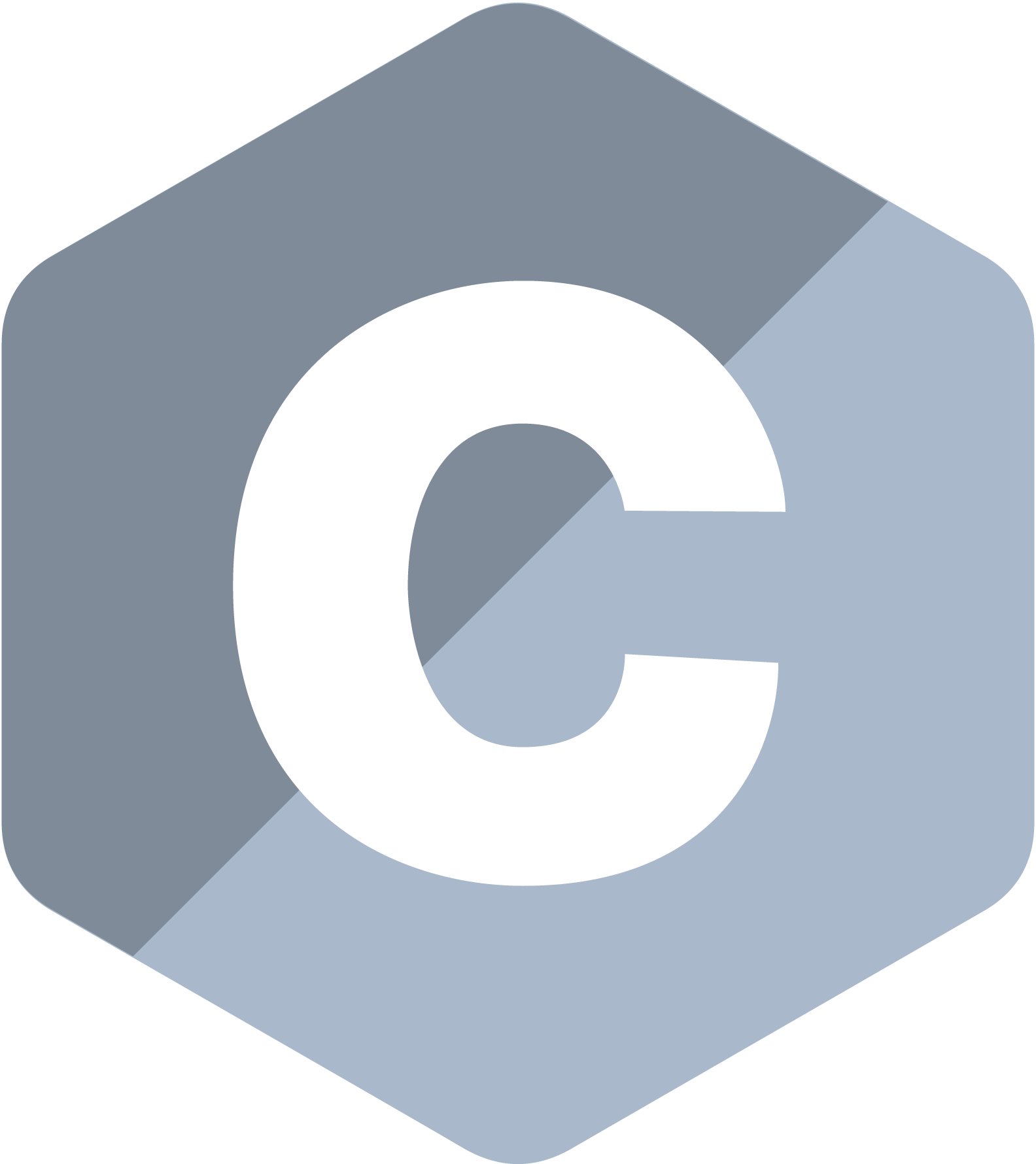 C-Programming-Language-logo-png