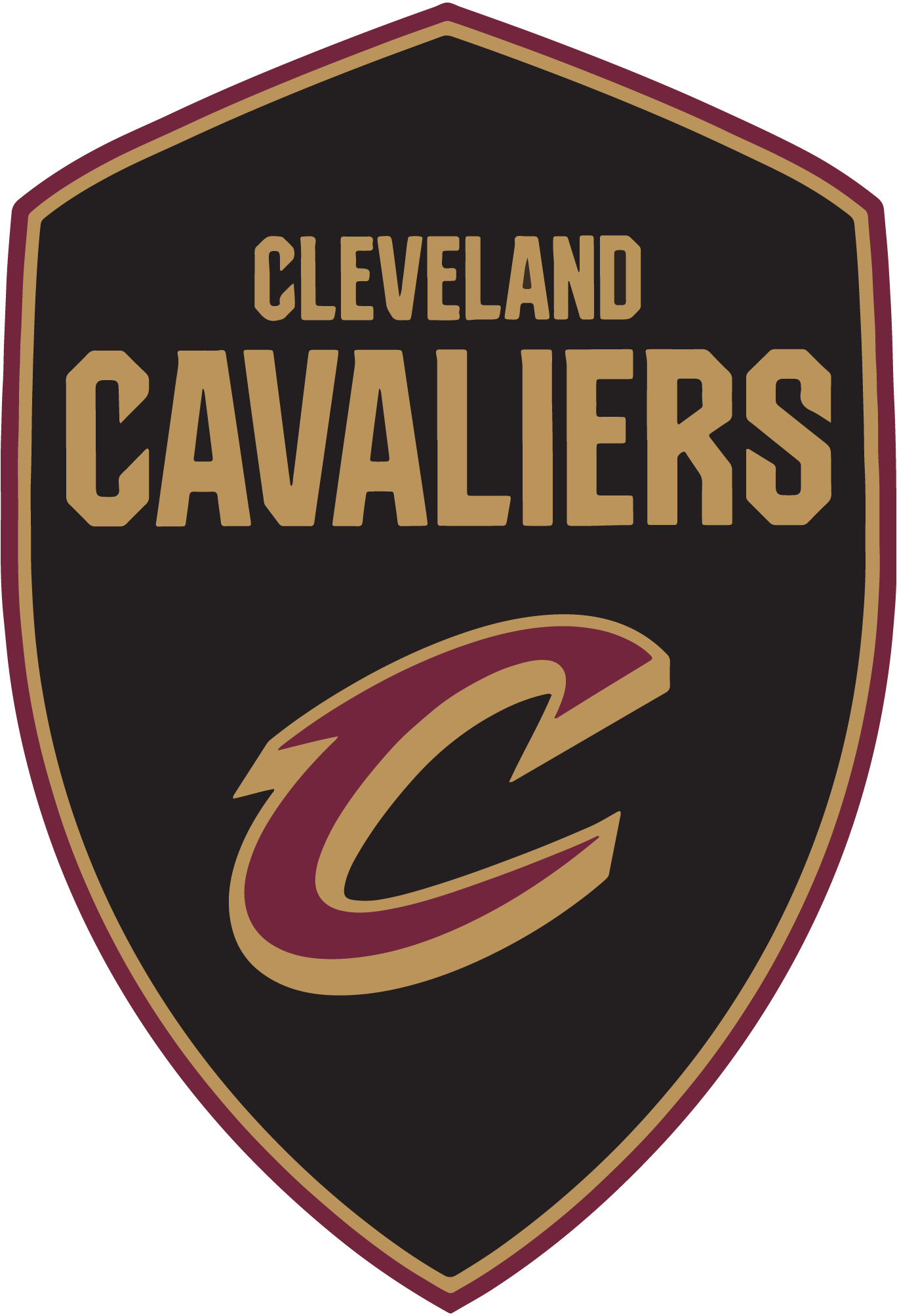 CAVS-logo-png