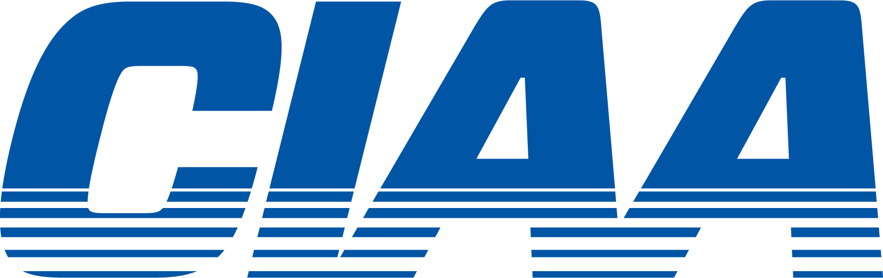 CIAA-logo-png