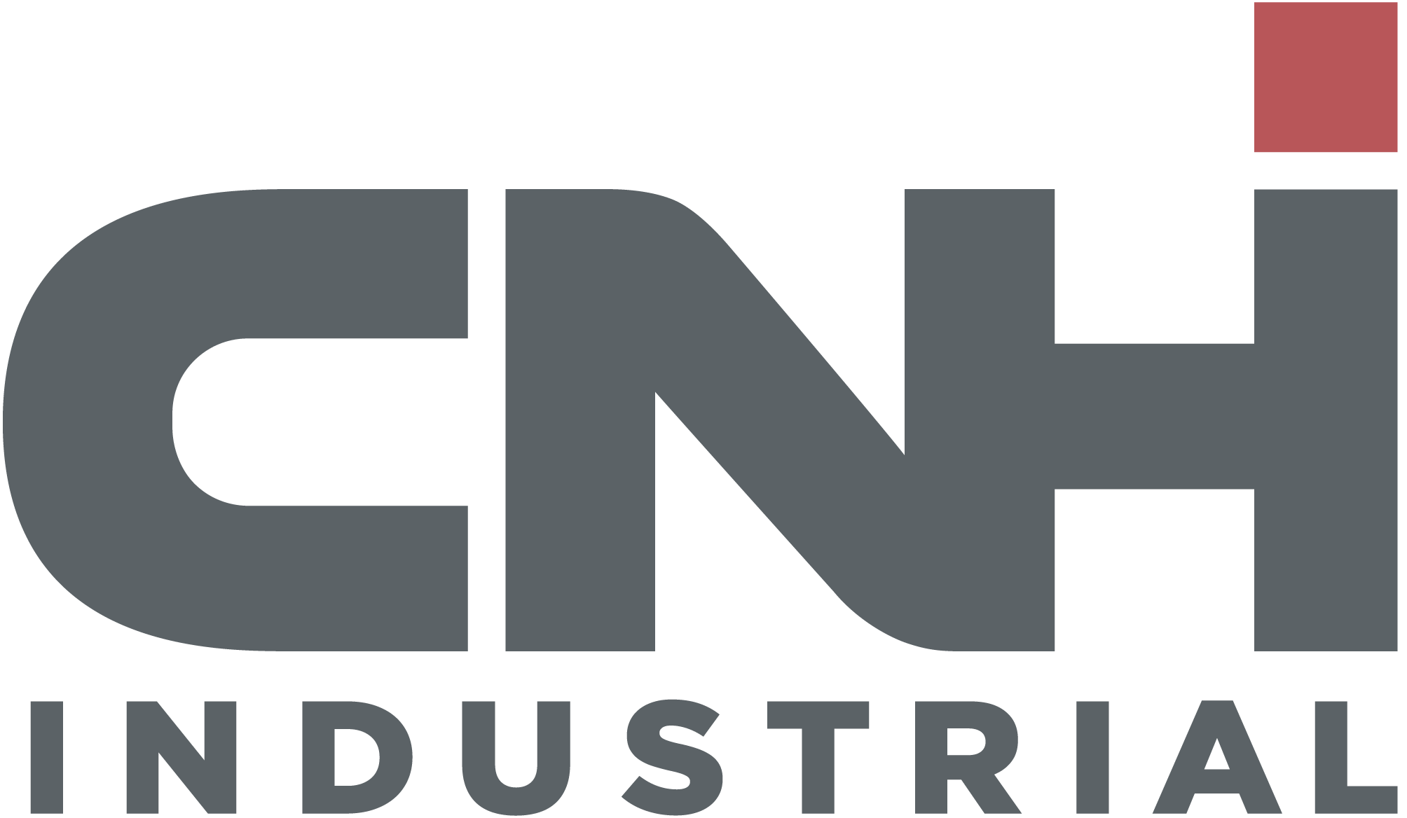 CNH-Industrial-logo-png