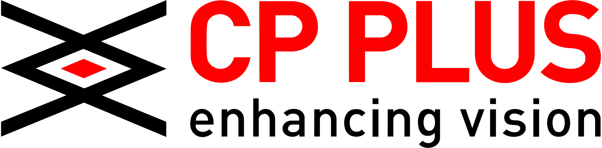 CP-Plus-logo-png