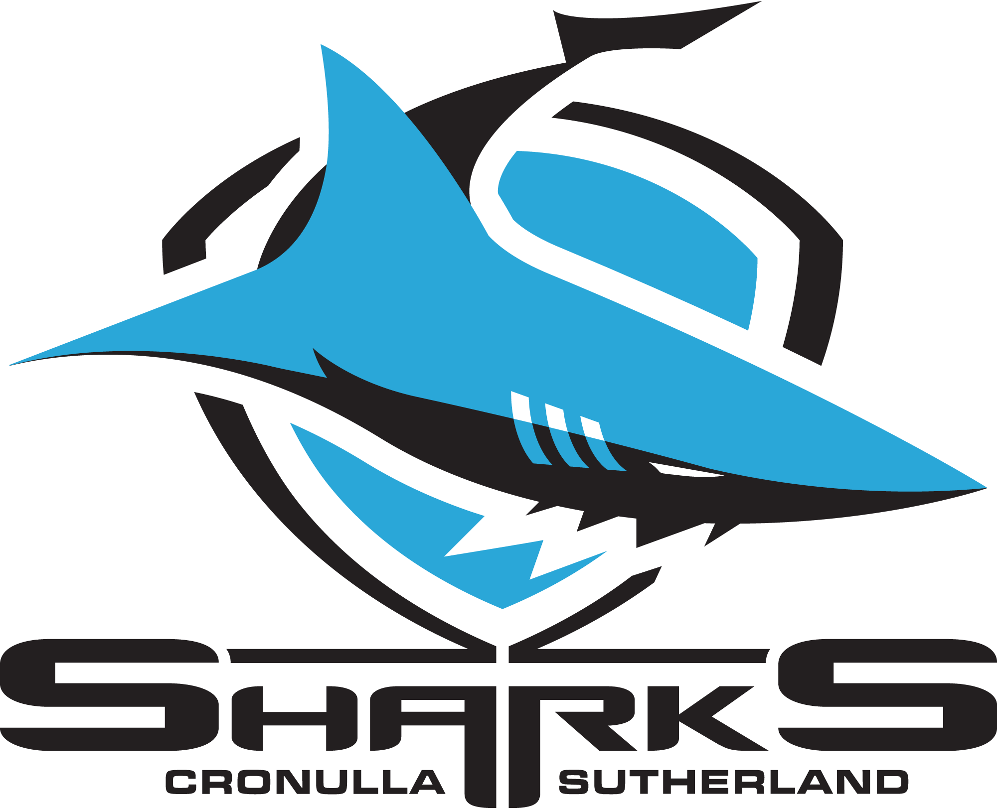 CRONULLA-SUTHERLAND-SHARKS-logo-png