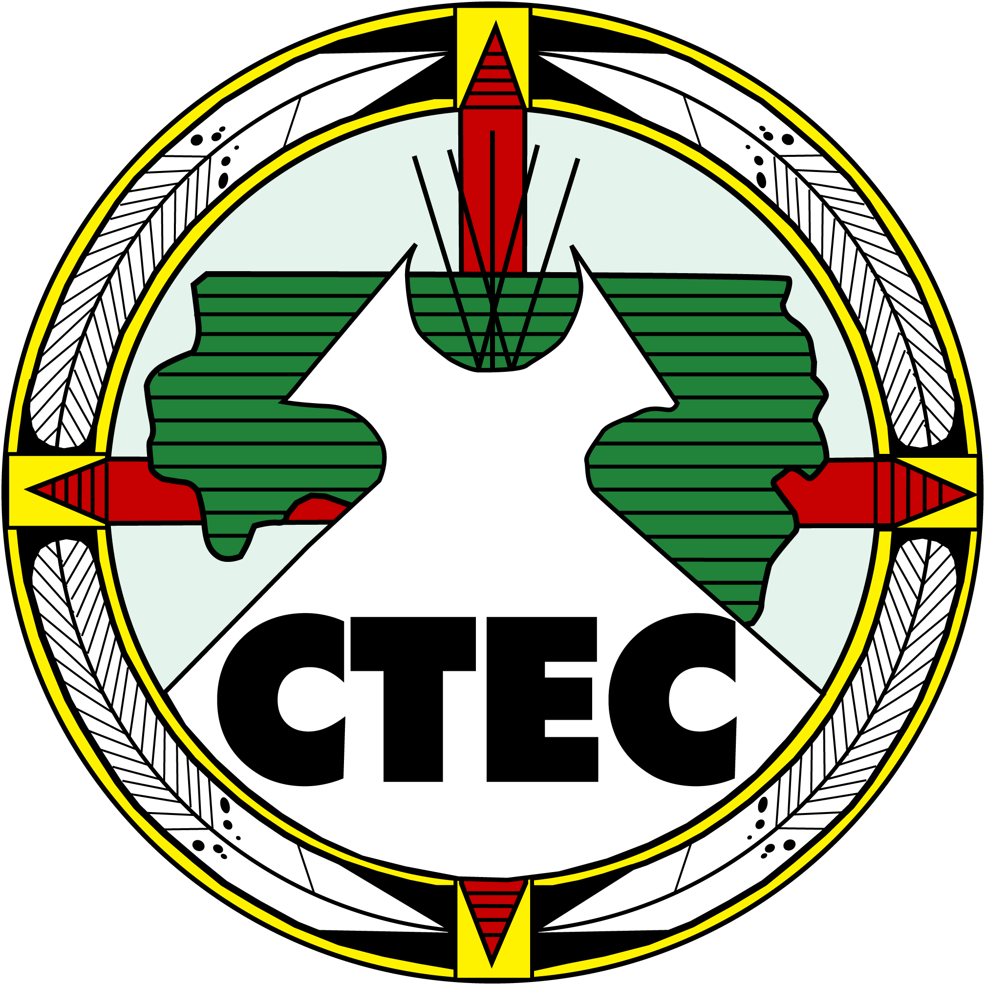 CTEC-logo-png