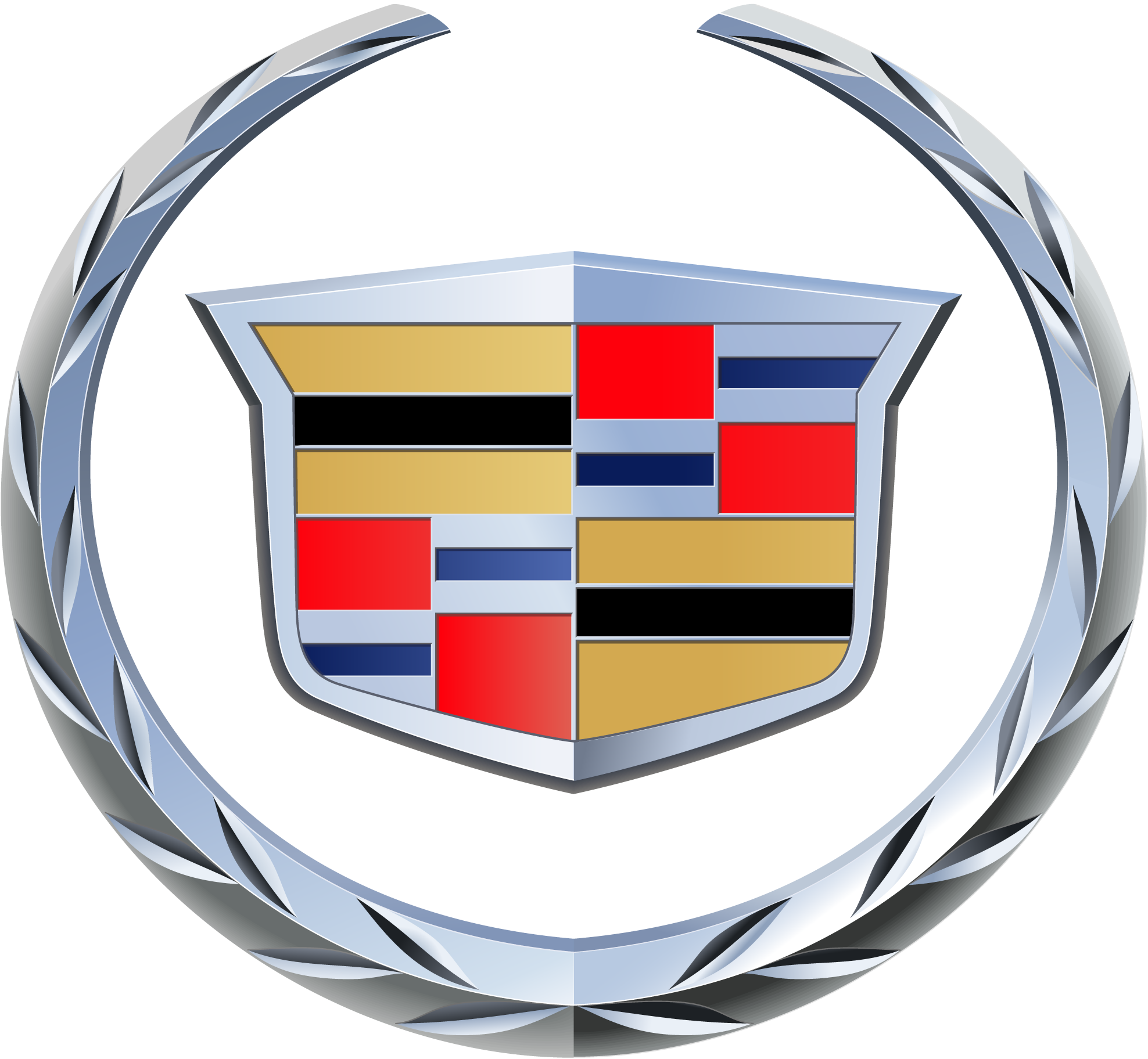 Cadillac-logo-png