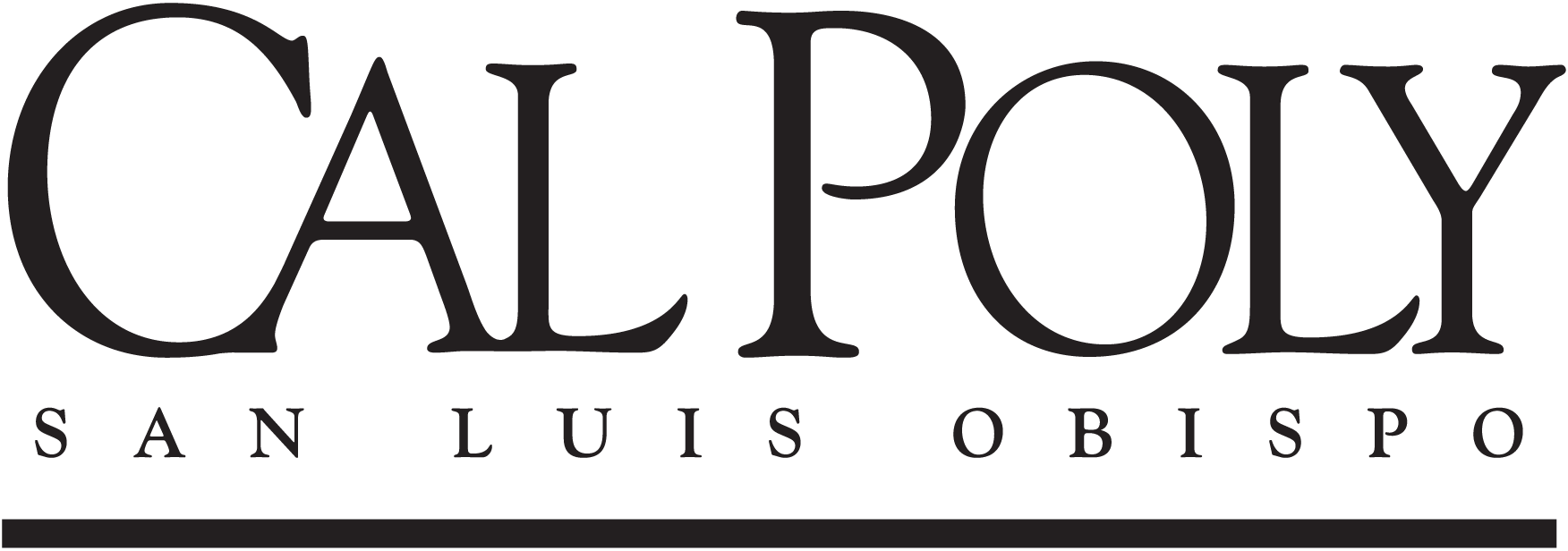 Cal-Poly-logo-png