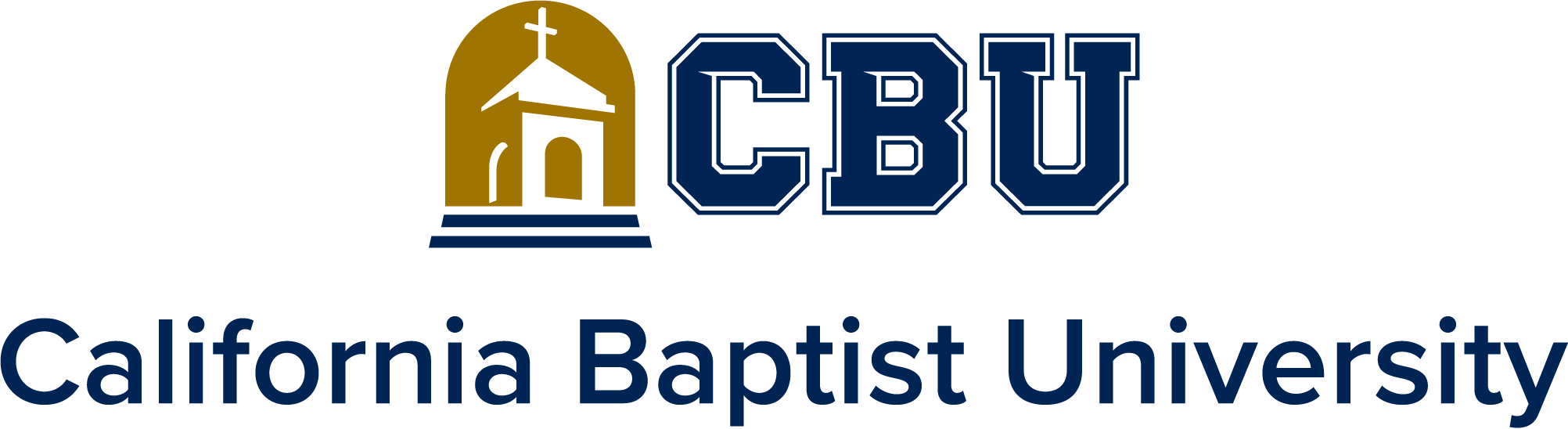 California-Baptist-University--logo-png