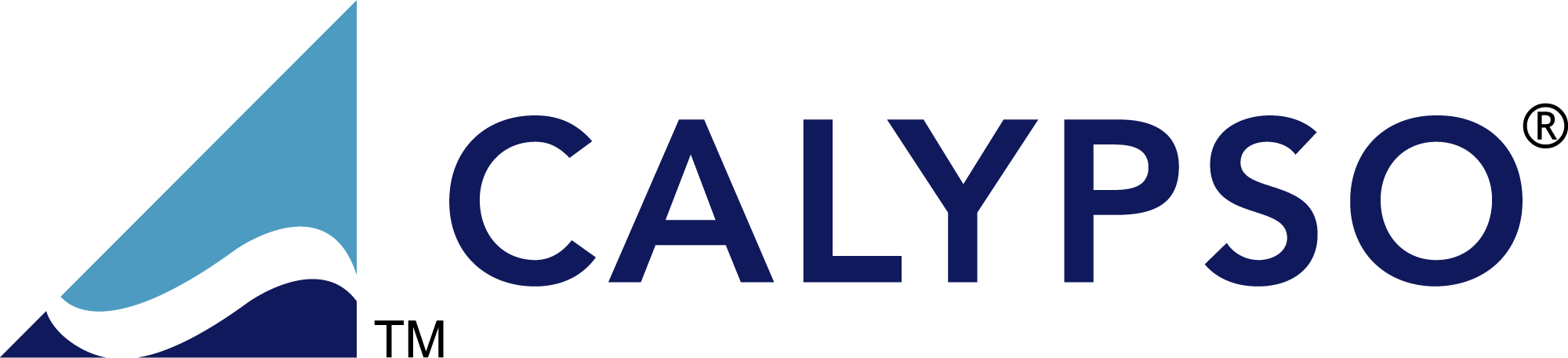 Calypso-logo-png