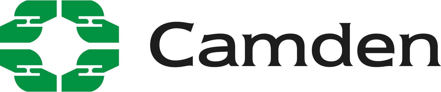 Camden-Council-logo-png
