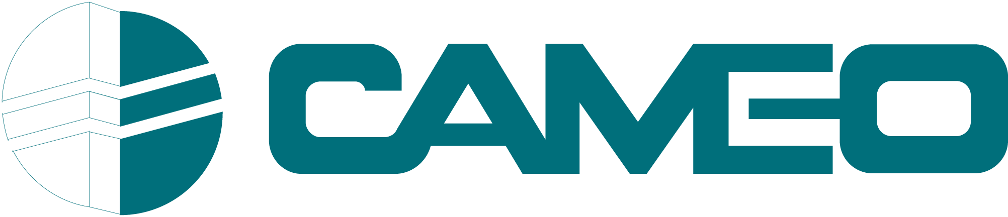 Cameo-logo-png